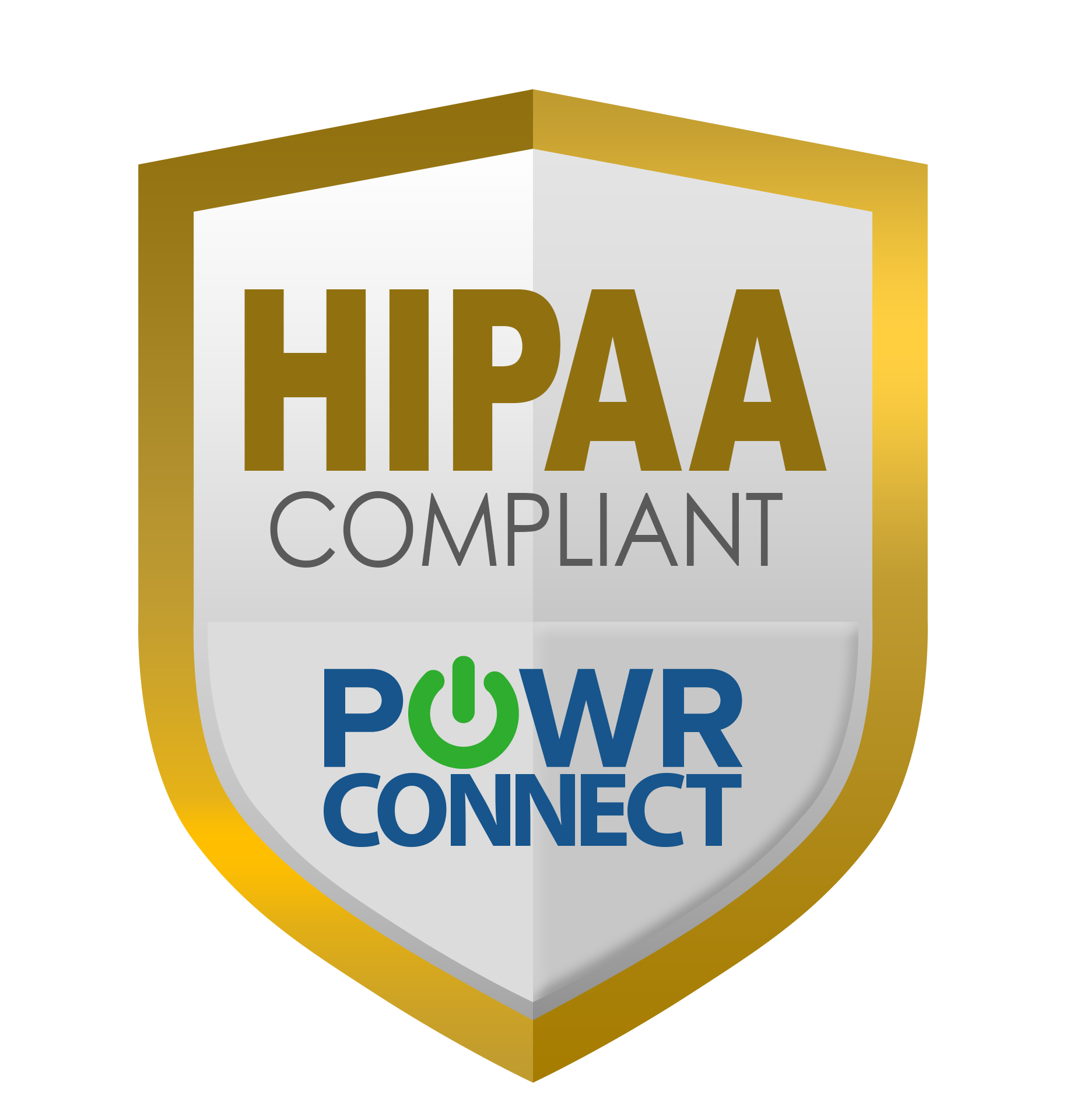 hipaa-compliant-powr-connect
