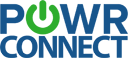 power-connect-logo